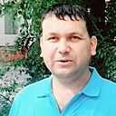 Эдик, 46 лет