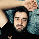Сураж, 27 лет