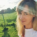 Женя, 38 лет