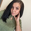 Оксана, 29 лет