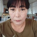 Аманкуль, 53 года