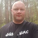 Дмитрий, 37 лет