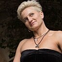 Майя, 49 лет