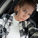Софья, 36 лет