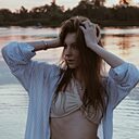 Анна, 19 лет