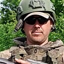 Александр, 38 лет