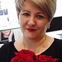 Татьяна, 52 года