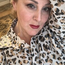 Фотография девушки Алена, 49 лет из г. Ейск