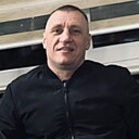 Андрей, 40 лет