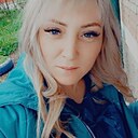 Галина, 32 года