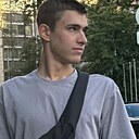 Дмитрий, 20 лет