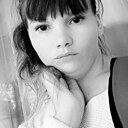 Лидия, 26 лет