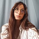 Амина, 25 лет