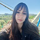 Амина, 25 лет