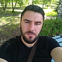 Фирудин, 33 года