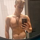 Вадим, 19 лет