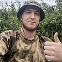 Александр, 30 лет