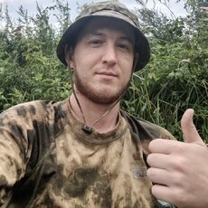 Фотография мужчины Александр, 30 лет из г. Псков