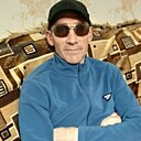 Ильдар, 51 год