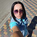 Марина Огурцова, 38 лет