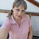Ольга, 43 года