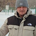 Иван, 40 лет