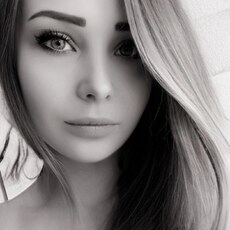 Фотография девушки Мария, 31 год из г. Тверь