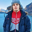 Ким, 28 лет