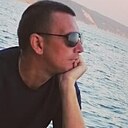 Александр, 36 лет