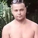 Сергей Усенко, 38 лет