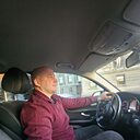 Stas, 38 лет