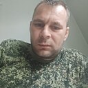 Иван, 36 лет