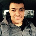 Евгений, 33 года