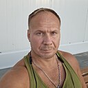 Игорь, 42 года
