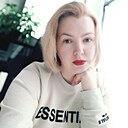 Natella, 41 год