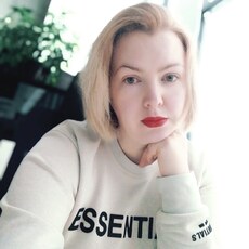 Фотография девушки Natella, 41 год из г. Алматы