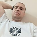 Дмитрий, 37 лет