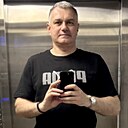 Андрей, 50 лет