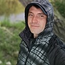 Евгений, 32 года