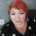 Ирина, 51 год