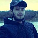 Rich, 34 года