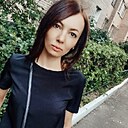 Оксана, 37 лет