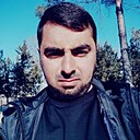Руслан, 30 лет