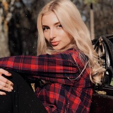 Фотография девушки Светлана, 26 лет из г. Ростов-на-Дону