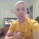 Гоша, 33 года