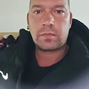 Ник, 37 лет
