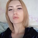 Inna, 20 лет