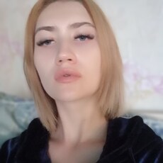 Фотография девушки Inna, 20 лет из г. Иркутск