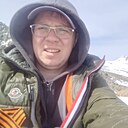Дмитрий, 43 года