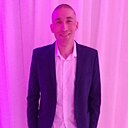 Вячеслав, 37 лет
